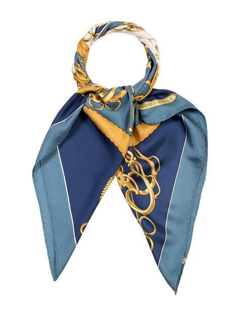 scarf hermes harga|hermes scarf accessories.